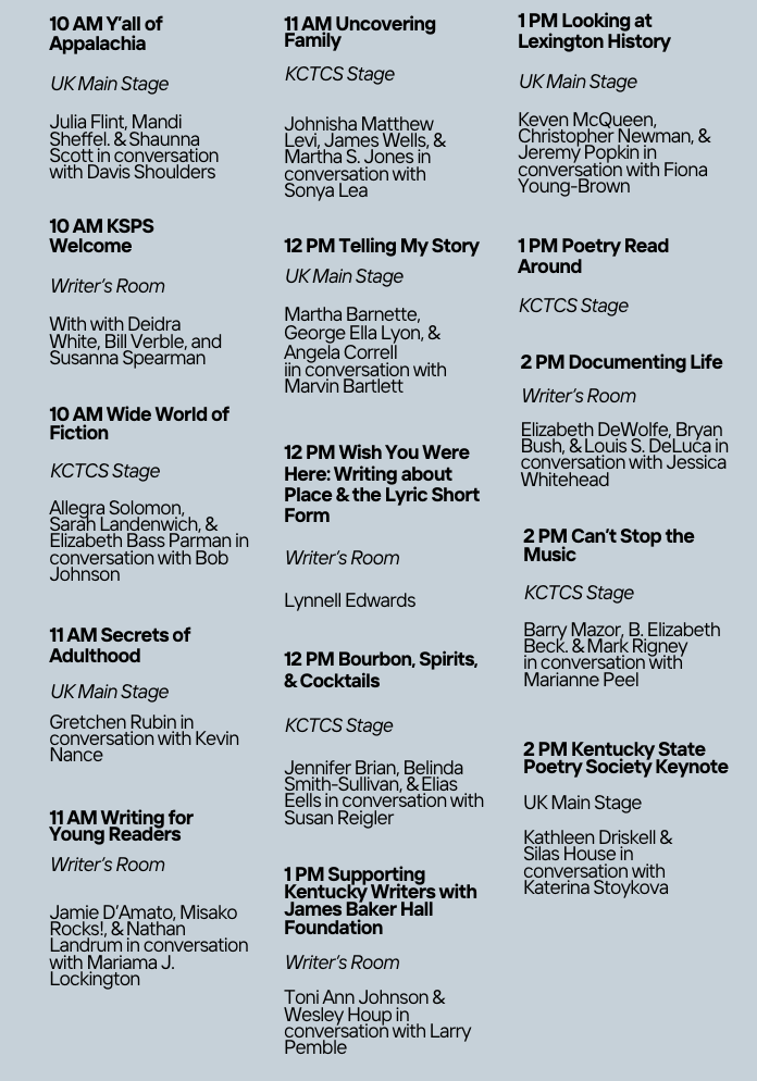 Screenshot 2025-10-29 at 11.48.54 AM